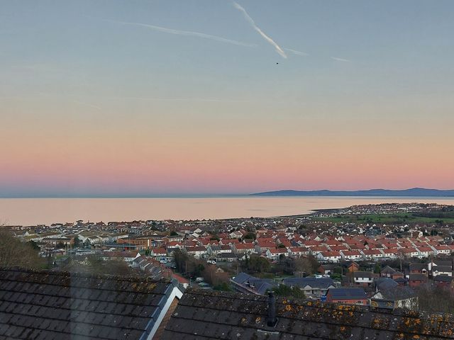 Sea View - 1043405 - photo 1 
