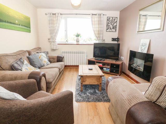 Rhiangwyn Cottage - 1043479 - photo 3