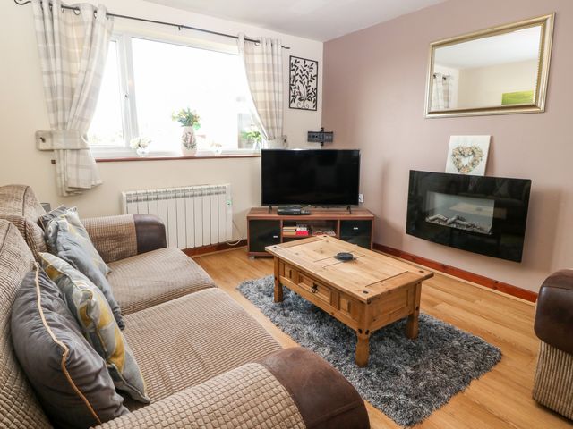 Rhiangwyn Cottage - 1043479 - photo 4