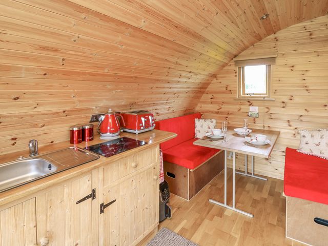 Oak View - 1043509 - photo 2