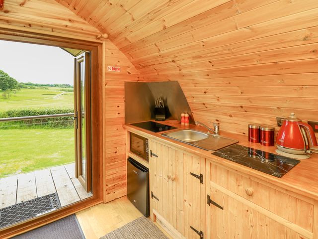 Oak View - 1043509 - photo 5