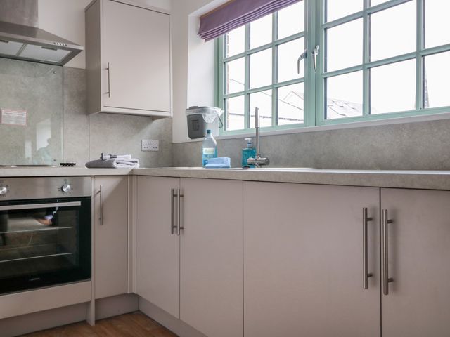 Ostlers - 1043544 - photo 5