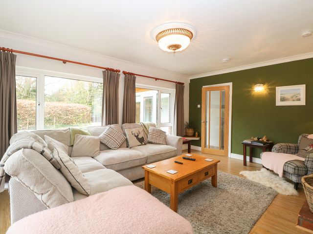 The Lodge - 1043545 - photo 2