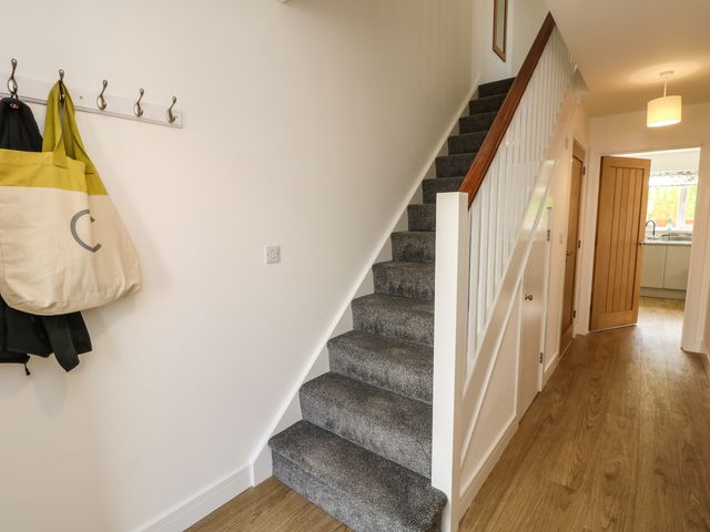 Larch Lodge - 1043546 - photo 5