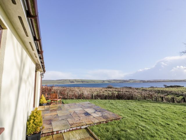Ettrick Cottage - 1043585 - photo 3