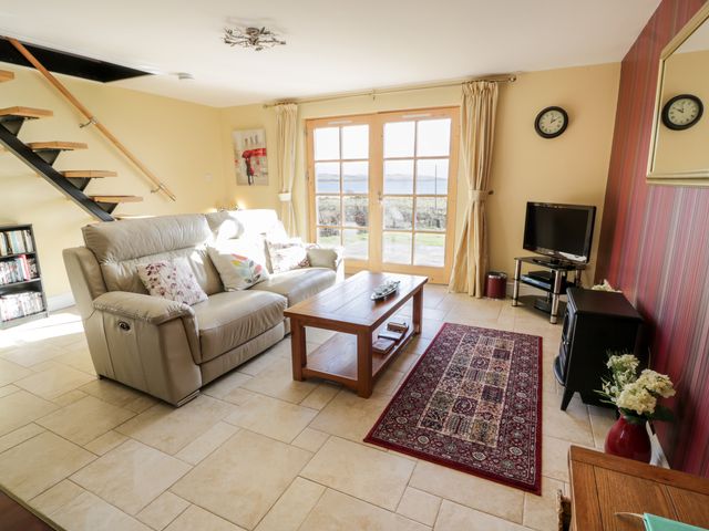 Ettrick Cottage - 1043585 - photo 4