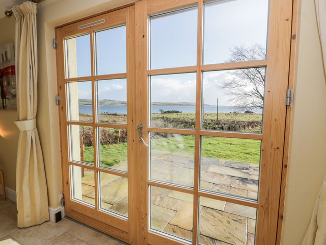 Ettrick Cottage - 1043585 - photo 5