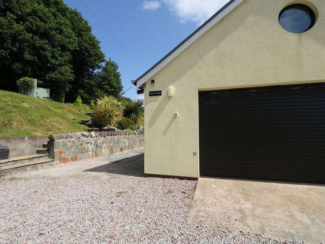 Ettrick Cottage - 1043585 - photo 3
