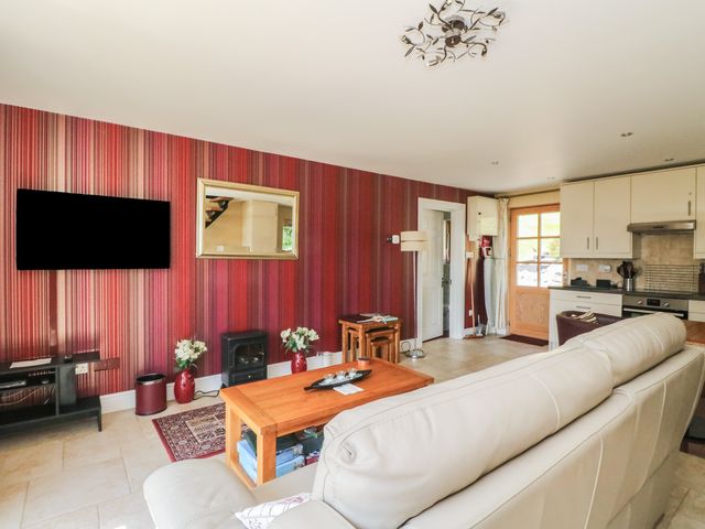 Ettrick Cottage - 1043585 - photo 5