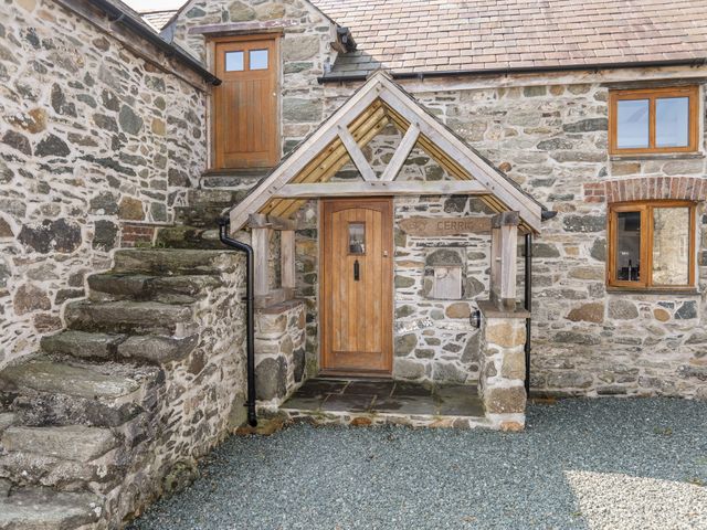 Ty Cerrig - 1043633 - photo 2