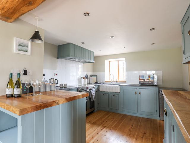Ty Cerrig - 1043633 - photo 5