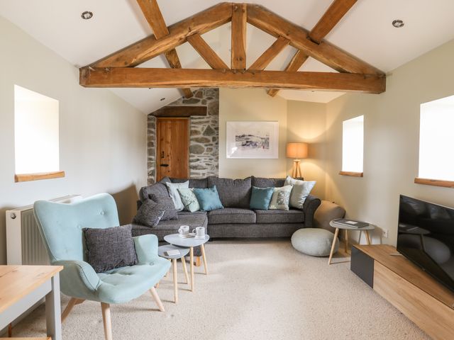 Ty Cerrig - 1043633 - photo 3