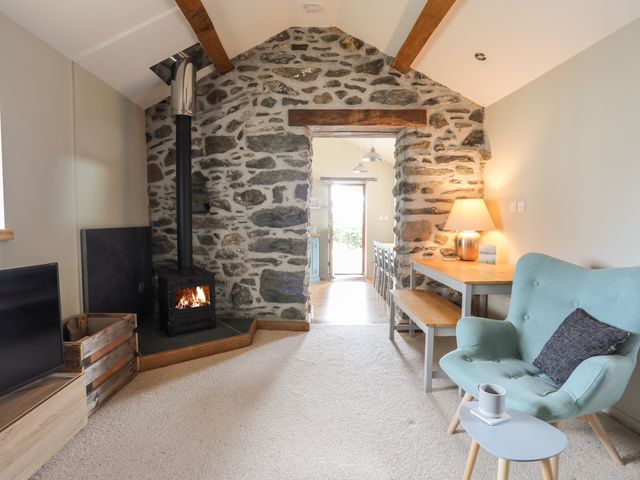 Ty Cerrig - 1043633 - photo 4