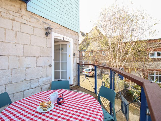 Santiago House - 1043677 - photo 3