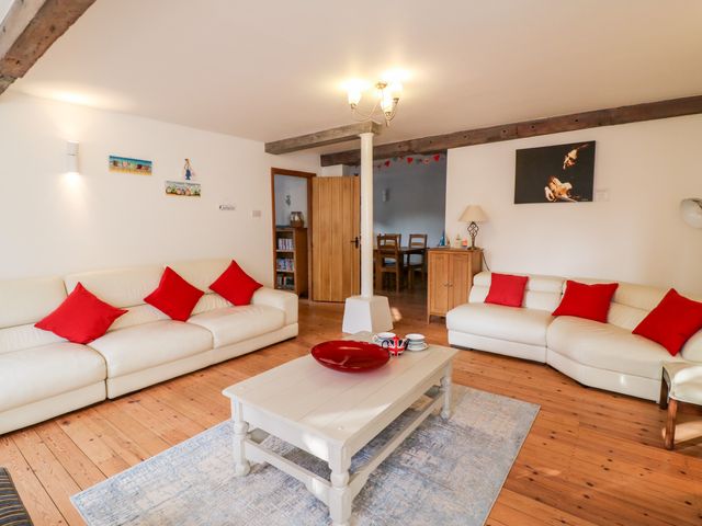 Santiago House - 1043677 - photo 5