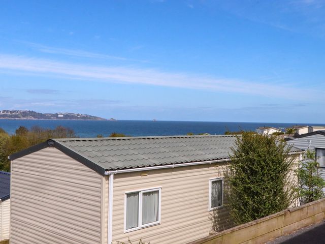 213 Seaview Caravan - 1043693 - photo 2
