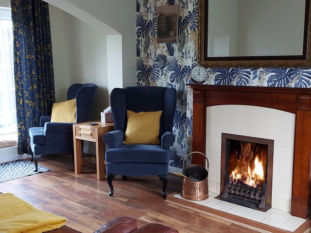 Ryeby Garth - 1043739 - photo 4