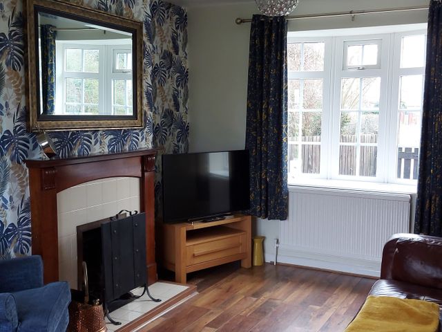Ryeby Garth - 1043739 - photo 5