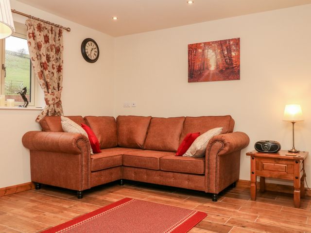Kestrel Cottage - 1043803 - photo 3
