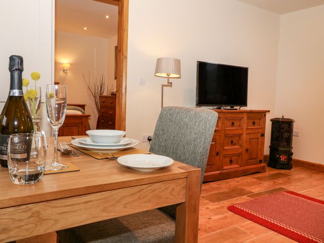 Kestrel Cottage - 1043803 - photo 5