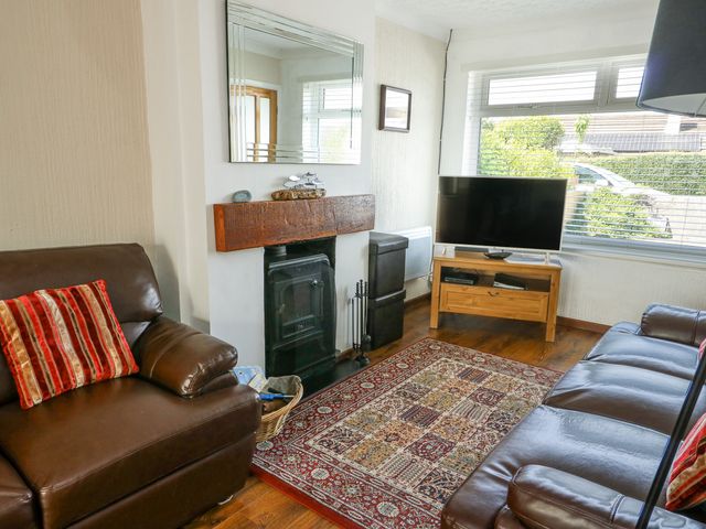 Fern Hill Cottage - 1043827 - photo 3