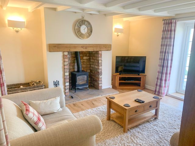 Farriers Cottage - 1043956 - photo 3