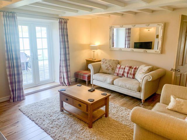 Farriers Cottage - 1043956 - photo 4