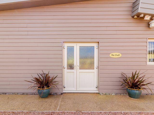 The Croft - 1043973 - photo 2