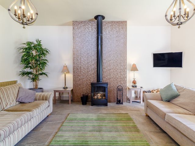 The Croft - 1043973 - photo 4