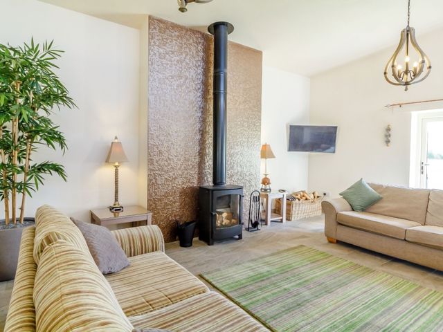 The Croft - 1043973 - photo 5