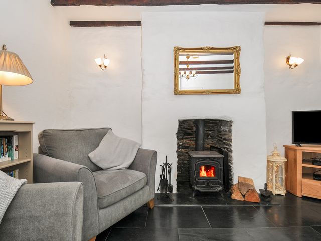 Fairfield Cottage - 1043983 - photo 4