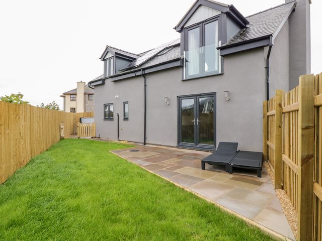 Hunters Cottage - 1044010 - photo 3