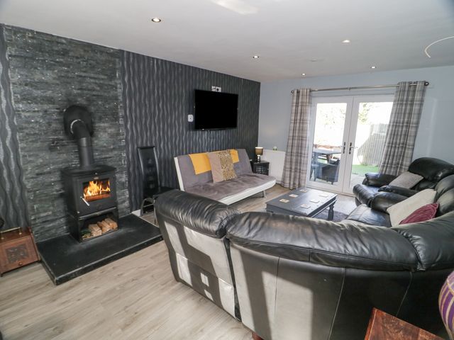 Hunters Cottage - 1044010 - photo 5