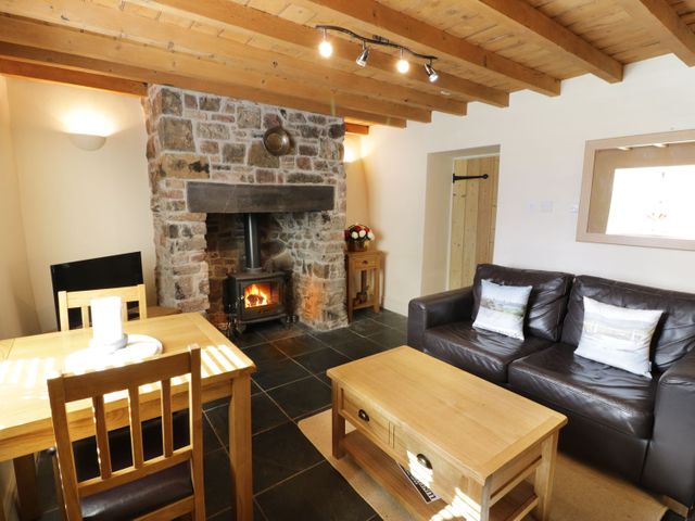 Menai Cottage - 1044055 - photo 3