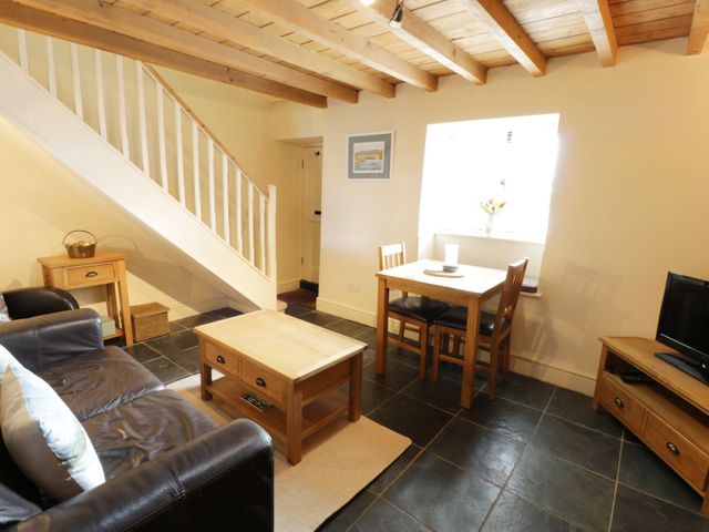 Menai Cottage - 1044055 - photo 4