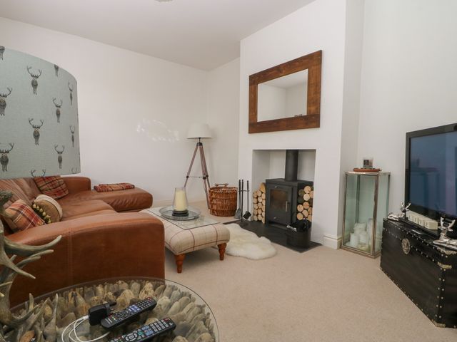Griff Lodge - 1044119 - photo 3