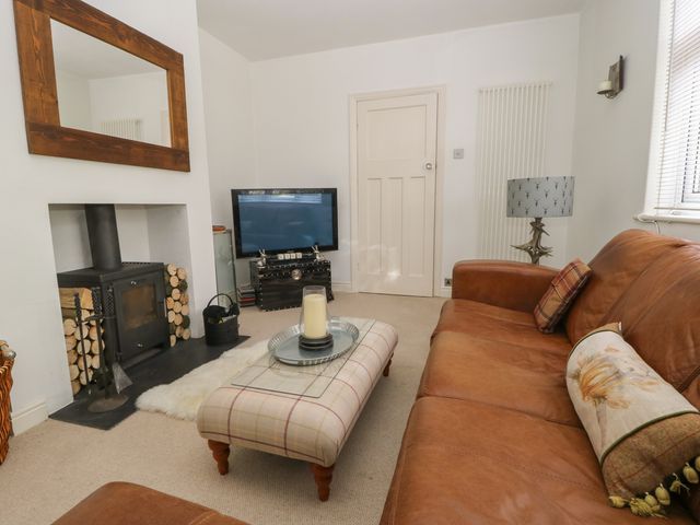 Griff Lodge - 1044119 - photo 4