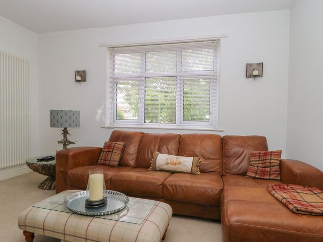 Griff Lodge - 1044119 - photo 5