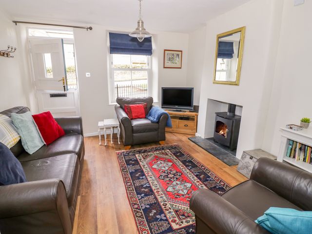 Victoria Cottage - 1044146 - photo 3