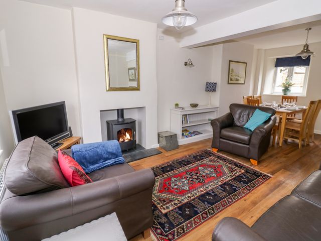 Victoria Cottage - 1044146 - photo 4