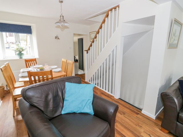 Victoria Cottage - 1044146 - photo 5