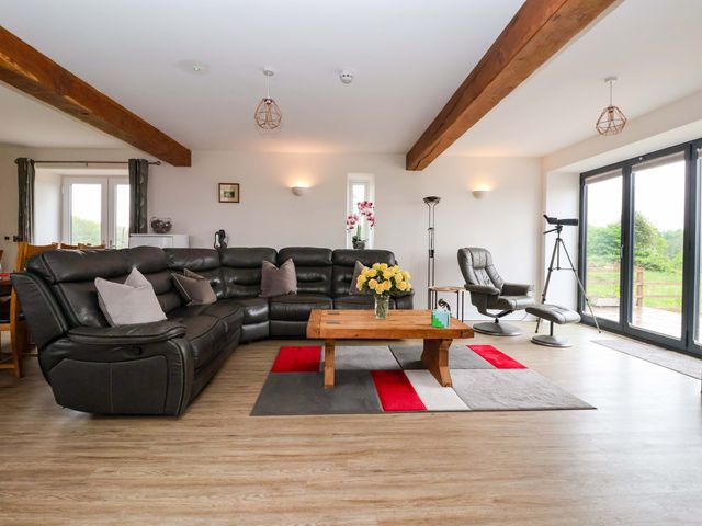 Ploughman's Rigg - 1044220 - photo 4