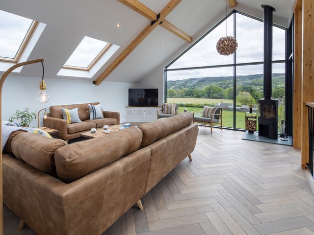 Gatesgarth - 1044227 - photo 4