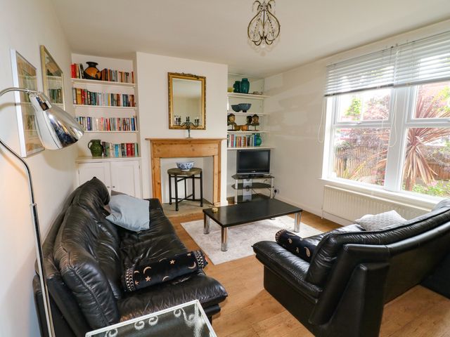 Cherry Lodge - 1044282 - photo 4