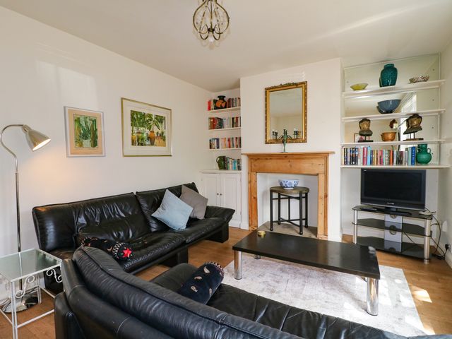 Cherry Lodge - 1044282 - photo 5