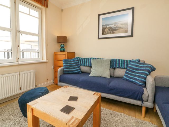 Beach Lodge - 1044301 - photo 5