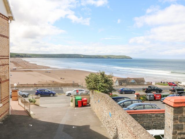 Beach Lodge - 1044301 - photo 3