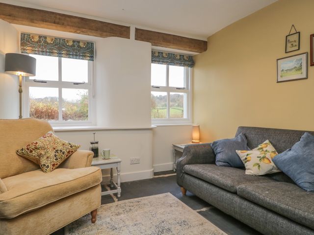 1 Sunny Point Cottages - 1044404 - photo 4