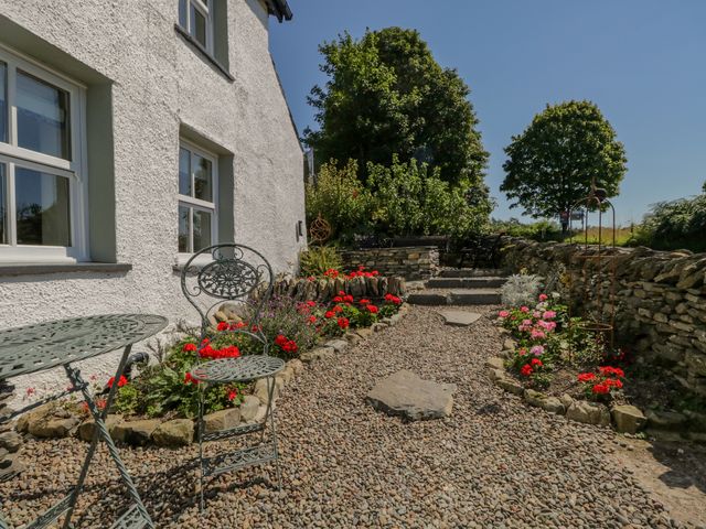 1 Sunny Point Cottages - 1044404 - photo 3