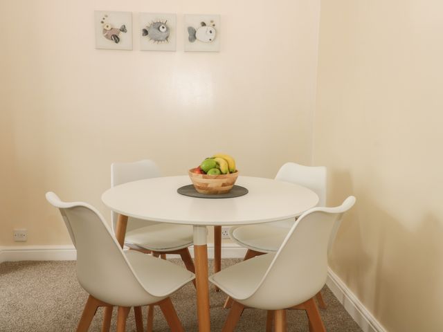 Arbour Retreat - 1044452 - photo 4